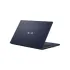 Asus ExpertBook B1 B1402CVA-NK1986 Core i5 13th Gen, 8GB RAM, 512GB SSD, 14-inch FHD Laptop